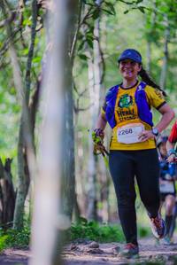 BIB: 
                            <button type="button" onclick="openModal(19503341)" class="btn btn-primary btn-sm float-right btn-popup" data-toggle="modal" data-target=".modal-high-quality">
                        <i class="fas fa-shopping-cart"></i> Add to Cart
                    </button>
                                            <button type="button" onclick="isThisMe(19503341, true)" class="btn btn-success btn-sm float-right btn-popup btn-isme hidden" data-toggle="tooltip" data-placement="bottom" title="นี่คือรูปของคุณใช่ไหม คลิกที่นี่เพื่อเอาเข้าอัลบั้ม">
                        <i class="fas fa-plus"></i> Add to album
                    </button>
                    <button type="button" onclick="isThisMe(19503341, false)" class="btn btn-warning btn-sm float-right btn-popup btn-isnotme hidden">
                        <i class="fas fa-ban"></i> Remove from album
                    </button>